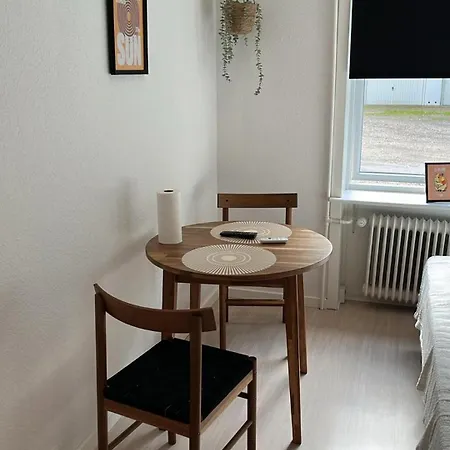 Mini 4 - Taet Pa Legoland Og Lego House *