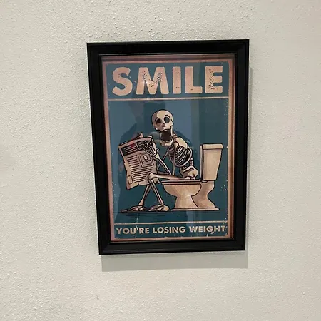 Mini 4 - Taet Pa Legoland Og Lego House * Billund