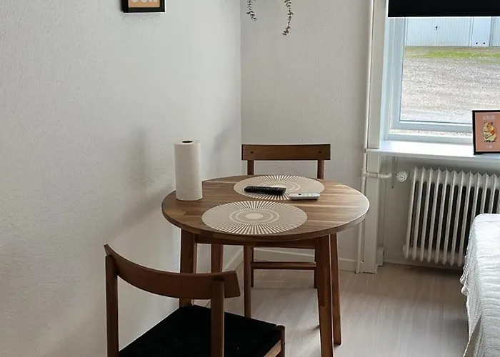 Mini 4 - Taet Pa Legoland Og Lego House *