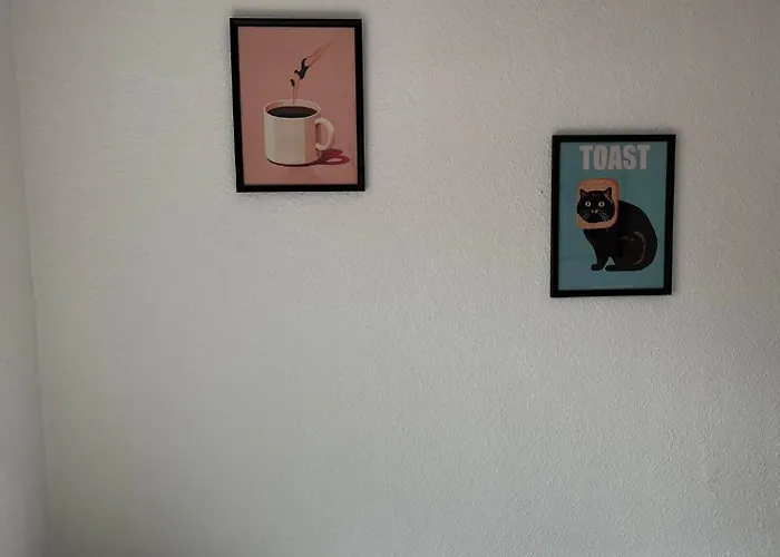 Vendégház Mini 4 - Taet Pa Legoland Og Lego House Billund