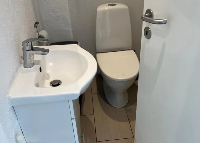 Mini 4 - Taet Pa Legoland Og Lego House Billund