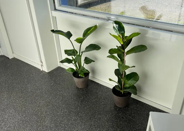 Mini 4 - Taet Pa Legoland Og Lego House