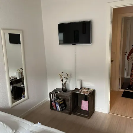 Mini 4 - Taet Pa Legoland Og Lego House * Billund