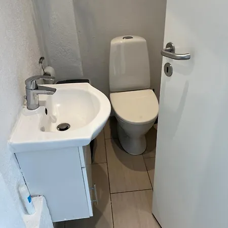 Mini 4 - Taet Pa Legoland Og Lego House Billund