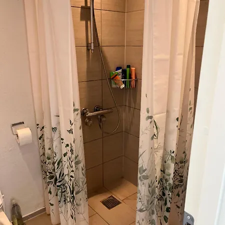 Pensionat Mini 4 - Taet Pa Legoland Og Lego House *