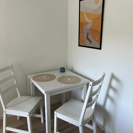 Mini 4 - Taet Pa Legoland Og Lego House Pensionat