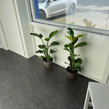 Mini 4 - Taet Pa Legoland Og Lego House