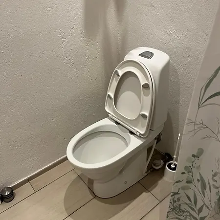 Mini 4 - Taet Pa Legoland Og Lego House *