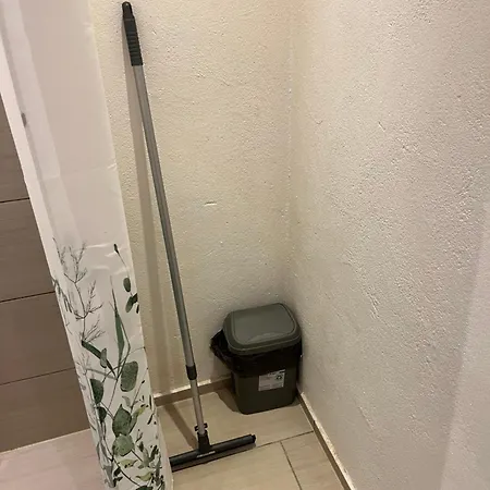 Mini 4 - Taet Pa Legoland Og Lego House Billund