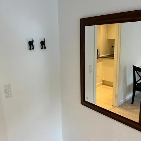 Pensionat Mini 4 - Taet Pa Legoland Og Lego House Billund