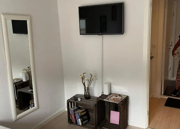 Mini 4 - Taet Pa Legoland Og Lego House * Billund