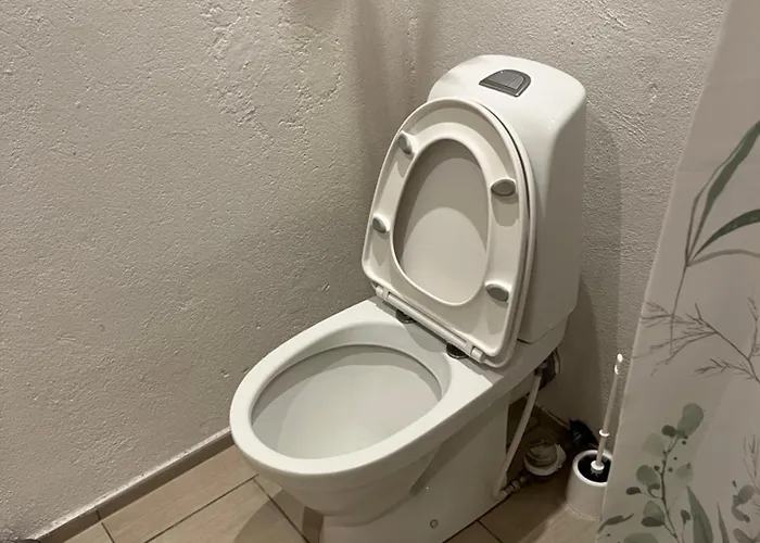 Mini 4 - Taet Pa Legoland Og Lego House *