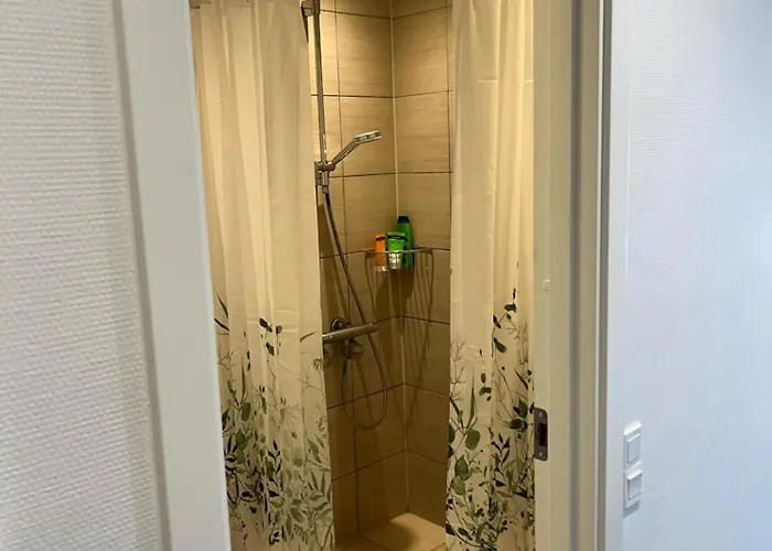 Mini 4 - Taet Pa Legoland Og Lego House *